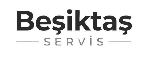 Beşiktaş Servisi