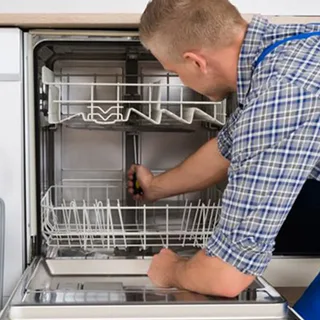 Beşiktaş Bosch Bulaşık Makinesi Servisi