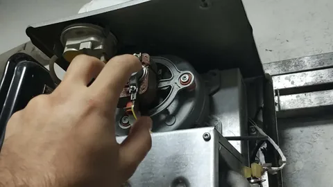 Beşiktaş Demirdöküm  Kombi Montajı Servisi Servisi