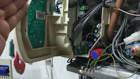 Beşiktaş Demirdöküm  Kombi Servisi