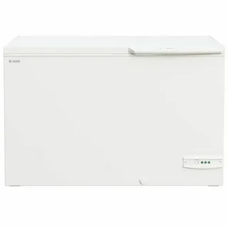 Beşiktaş Derin Dondurucu Servisi