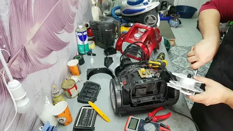 Beşiktaş  Fakir Süpürge Servisi