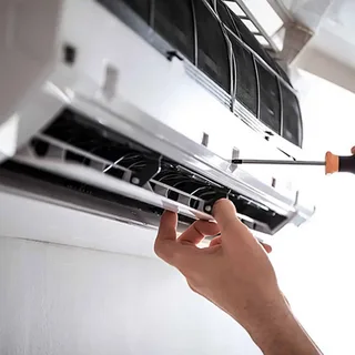 Beşiktaş Fujitherma  Klima Servisi