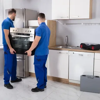 Beşiktaş Gaggenau Ankastre Servisi