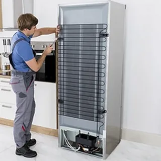 Beşiktaş Gaggenau Buzdolabı Servisi