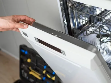 Beşiktaş Gorenje   Bulaşık Makinesi Servisi