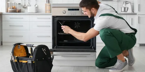 Beşiktaş Hotpoint Ankastre Servisi