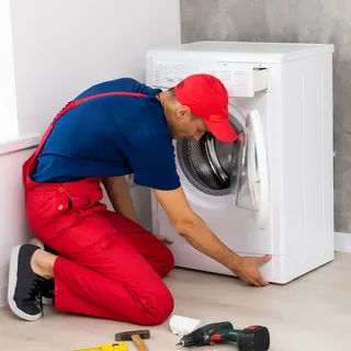 Beşiktaş Hotpoint   Çamaşır Makinesi Servisi