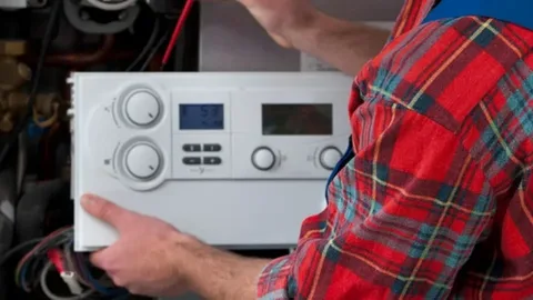 Beşiktaş İmmergas Kombi Bakım Servisi Servisi