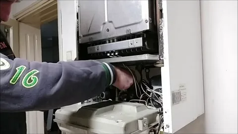 Beşiktaş İmmergas Kombi Montajı Servisi Servisi