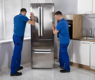 Beşiktaş LG Buzdolabı Servisi