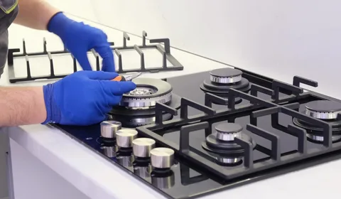 Beşiktaş Ocak Servisi