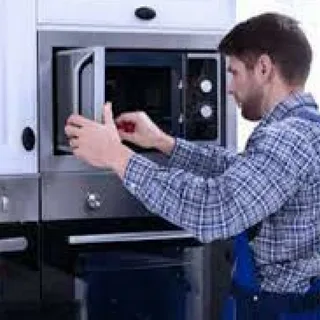 Beşiktaş  Regal  Fırın Servisi