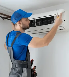 Beşiktaş Regal  klima Servisi