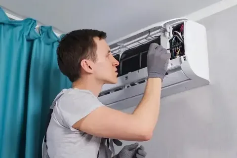 Beşiktaş Rooftop Servisi