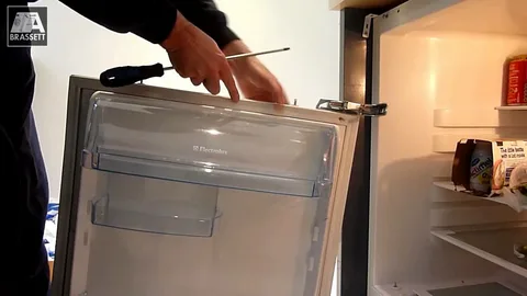 Beşiktaş SEG  Buzdolabı Servisi