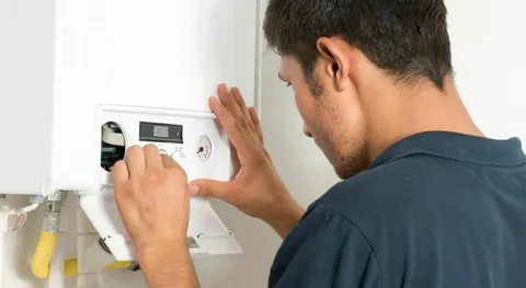 Beşiktaş Airfel Servisi