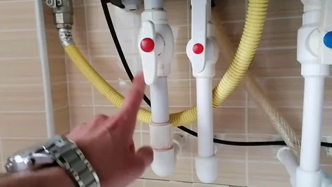 Beşiktaş E.C.A. Servisi