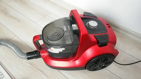 Beşiktaş Fakir Servisi