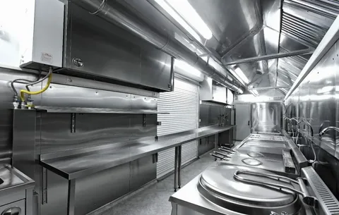 Beşiktaş Hobart Servisi