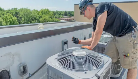 Beşiktaş Isısan Highlife Servisi