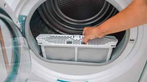 Beşiktaş Kurutma Makinesi Servisi