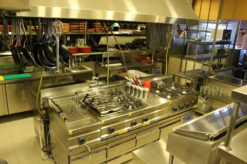 Beşiktaş Tolon Servisi