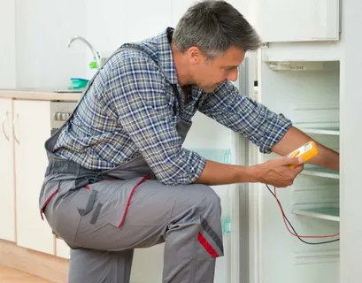 Beşiktaş Westinghouse Servisi